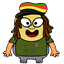 EdTerrific