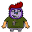geraldnopp