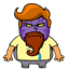 nuckl_hed