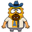 Rob C.