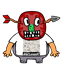 ragnorock