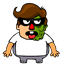 JimmyKu