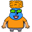 radioheadgurrl
