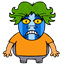 pwinggles