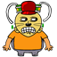 mctom