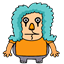 pdcrow