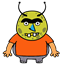 headnspace