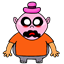 nmatos