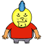 alancagan