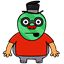 cessnet