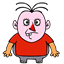 ylenroc