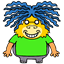 devium