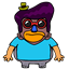 jjdotrouterguy