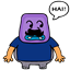 binaryhermit