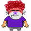 DaveROR