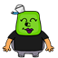 thebigragu