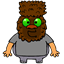 MikeVarilek