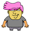 timbeau
