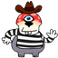 mrgprime
