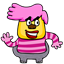 andrewbkillen