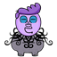 b0ttig