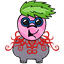 Thejoshammer
