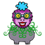 StarrsMom