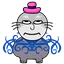 pneumanon