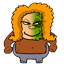 Jeffy