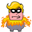 Flyman