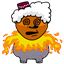 troller11
