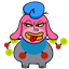 kayaksurfer99