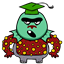 ripjgalt