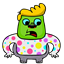 abbotbass