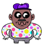 scjeff