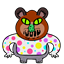 donnabrown