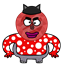 razoruk