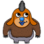 ldysaphyre