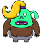 dougwithau