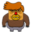 sdurett
