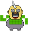 MattG84
