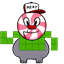 debbychan
