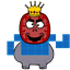 rosstx