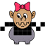 sinisterduck