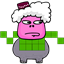 boyfrogg420