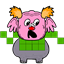 nick237