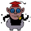 manty2001
