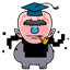 puckster1