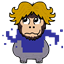 jgTactic
