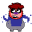 smperrin